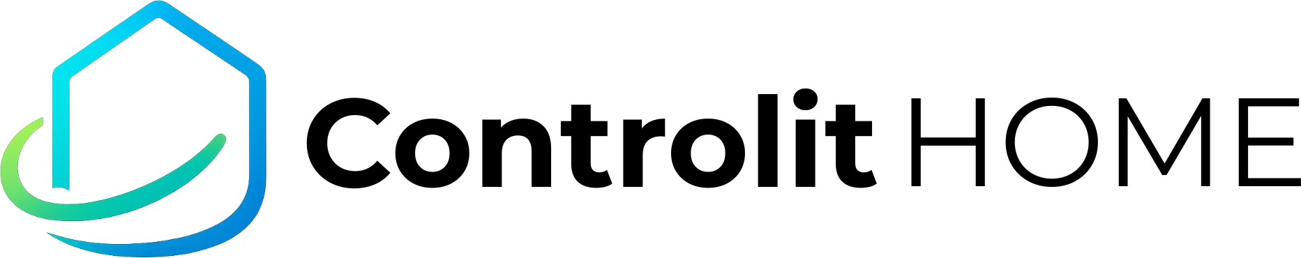 ControlitHome